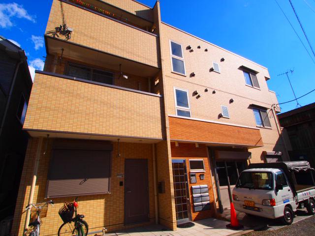 コンブリオ