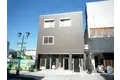 吉田屋ビル