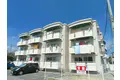 フューチャ鴨川