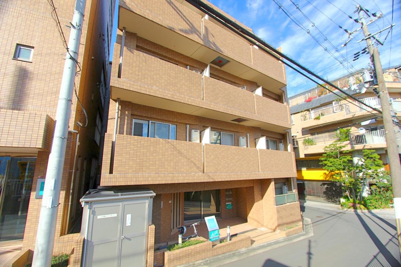 リベールくずは