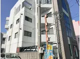 シーサイド城南