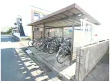 蓑川新町 DAYドリームハイツ