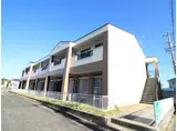 蓑川新町 DAYドリームハイツ