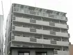 ポンテアルト新栄(1K/7階)