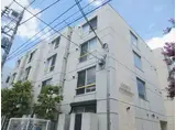 ZESTY駒沢大学II