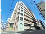 ジェイシティ八丁堀