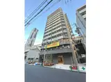 エステムコート堺筋本町