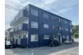 第7ACビル