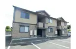 プリムローズA