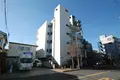 第2ハマノビル