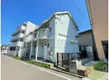 コスモランド宮城野