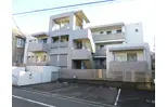 コリーヌ平町2