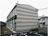 レオパレス小柳町II