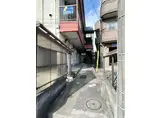 ルナパーク井上