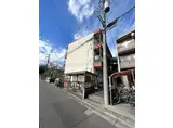 ルナパーク井上