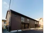 D-ROOM MK