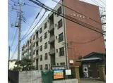 長堀マンション