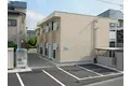 青森県弘前市大字中野の建物