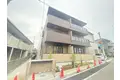 兵庫県尼崎市水堂町の建物