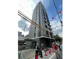 イーステージ新御徒町