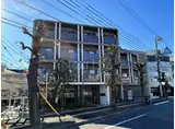 ジェノヴィア立川