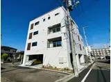 ルミエール長町