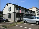 ロイヤルコート文化町IV番館