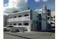 しあわせベイエリア