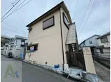 鈴蘭台南町
