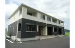 大切なペットと暮らせる