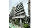 レクシード神楽坂