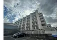 サンシティー則松