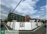 TOKIWA HEIM3