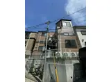 ティーエスハイム