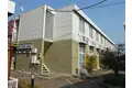 アルファーコート