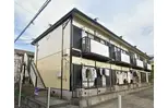 ハイツカメリア