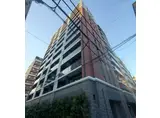 ザ・パークハビオ新御徒町