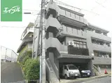 フラワーヒルズI