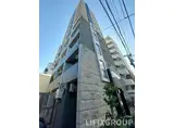 ガーラ市ヶ谷銀杏坂