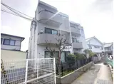 ラヴィアン河原町
