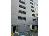 アイル池袋ノース