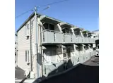 メゾン・ド東白楽