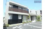 AF ミュゲット