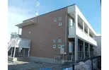 ルーフブライト