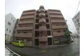 アンソレイエ逆瀬川
