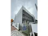 D-ROOM松木B