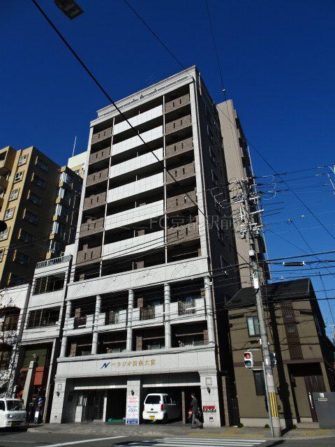 べラジオ四条大宮
