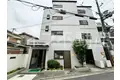 パークサイド福岡