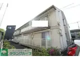 パークハウス