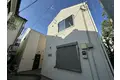 ラ・メゾン コンフォール 大森北
